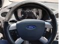 FORD FOCUS 2005/5 - 22