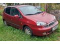 DAEWOO TACUMA 2003 - 2