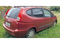 DAEWOO TACUMA 2003 - 3