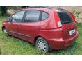 DAEWOO TACUMA 2003 - 4
