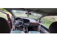 DAEWOO TACUMA 2003 - 7