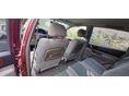 DAEWOO TACUMA 2003 - 8