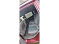 DAEWOO TACUMA 2003 - 9