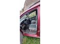 DAEWOO TACUMA 2003 - 10