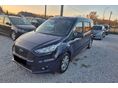 FORD CONNECT 2017/1 - 1