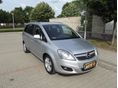 OPEL ZAFIRA B 2012/7 - 1