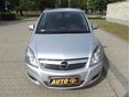 OPEL ZAFIRA B 2012/7 - 4