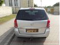 OPEL ZAFIRA B 2012/7 - 5