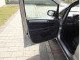 OPEL ZAFIRA B 2012/7 - 6