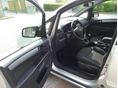 OPEL ZAFIRA B 2012/7 - 7