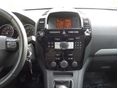 OPEL ZAFIRA B 2012/7 - 9