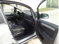 OPEL ZAFIRA B 2012/7 - 10