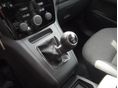 OPEL ZAFIRA B 2012/7 - 11