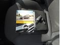 OPEL ZAFIRA B 2012/7 - 12