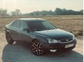 FORD MONDEO 2.0 TDCi Ambiente