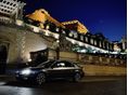 FORD MONDEO 2006/12 - 2