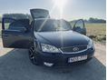 FORD MONDEO 2006/12 - 3