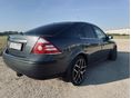 FORD MONDEO 2006/12 - 4