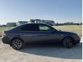 FORD MONDEO 2006/12 - 5
