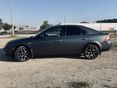 FORD MONDEO 2006/12 - 6