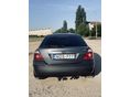 FORD MONDEO 2006/12 - 7