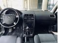 FORD MONDEO 2006/12 - 8