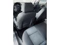 FORD MONDEO 2006/12 - 9