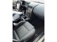 FORD MONDEO 2006/12 - 10