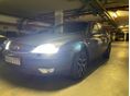 FORD MONDEO 2006/12 - 11