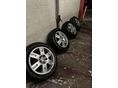 FORD MONDEO 2006/12 - 12