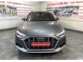 AUDI A4 ALLROAD 2021/9 - 2