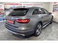 AUDI A4 ALLROAD 2021/9 - 4