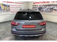 AUDI A4 ALLROAD 2021/9 - 5
