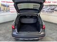 AUDI A4 ALLROAD 2021/9 - 7