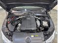 AUDI A4 ALLROAD 2021/9 - 8