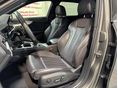 AUDI A4 ALLROAD 2021/9 - 9