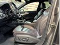 AUDI A4 ALLROAD 2021/9 - 10