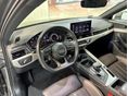 AUDI A4 ALLROAD 2021/9 - 11