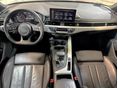 AUDI A4 ALLROAD 2021/9 - 13