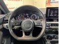 AUDI A4 ALLROAD 2021/9 - 14