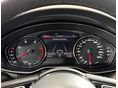 AUDI A4 ALLROAD 2021/9 - 15