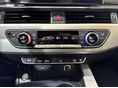 AUDI A4 ALLROAD 2021/9 - 16