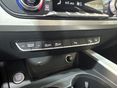 AUDI A4 ALLROAD 2021/9 - 17