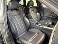 AUDI A4 ALLROAD 2021/9 - 18