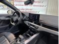 AUDI A4 ALLROAD 2021/9 - 19