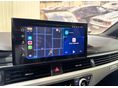 AUDI A4 ALLROAD 2021/9 - 21