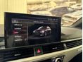 AUDI A4 ALLROAD 2021/9 - 23
