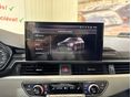 AUDI A4 ALLROAD 2021/9 - 24
