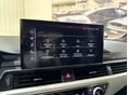 AUDI A4 ALLROAD 2021/9 - 25