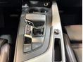 AUDI A4 ALLROAD 2021/9 - 27